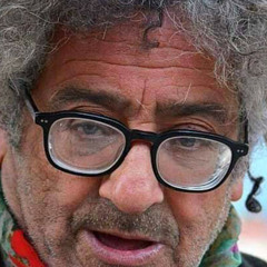 me la ricordavo diversa amore mio di chiello