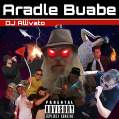 ALARM (2022) [Instrumental]