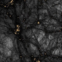 DANK MATTER (PhDJ 4.4 Mix 11)