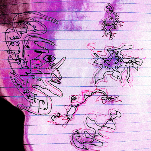 modulation