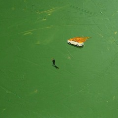 아마도