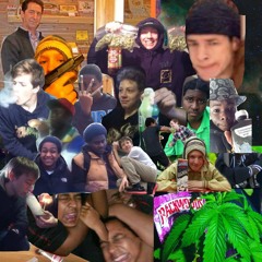 TransGenerational Chunez