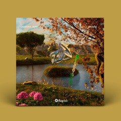 Preview - Lisandro , SHRI - Brunch (Original Mix)
