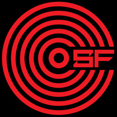 Elicitation [Forthcoming Sonic Fiction Recordings]