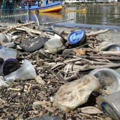 Nations Call To Reduce Plastic Use By 60% By 2040
