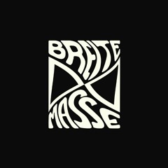 Die breite Masse @ Waldschänke Dornheim 29.07.22 - shebran