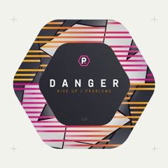 Danger X Master Error - Problems