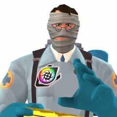 tf2 ⚠︎ fnf
