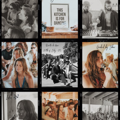 Boogie&Brunch 27th of July - 2025