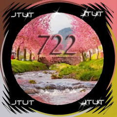 Journeys Through Uplifting Trance 722