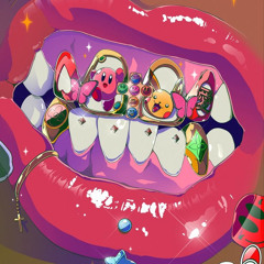 Jay Anti - Memories of her (rosey!)