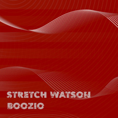 Boozio