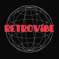 TanzTeam Music  x Retrovibe 02 Morli - Radio Nacional d'Andorra RNA 4/11/2023