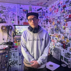 Moods & Grooves with Sean @ The Lot Radio 11-10-2024