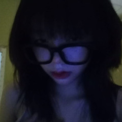 cade clair - DIAMOND HEARTZ (sped up)