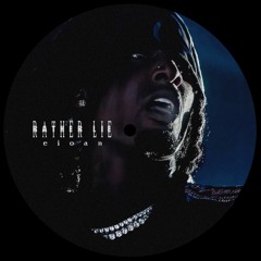 PLAYBOI CARTI - RATHER LIE (EIOAN REMIX)