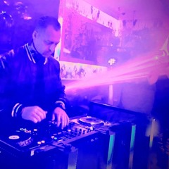Alleh & Yorghaki -Una noche KTALINDJ Mashup( Hugel vs Crazibiza)