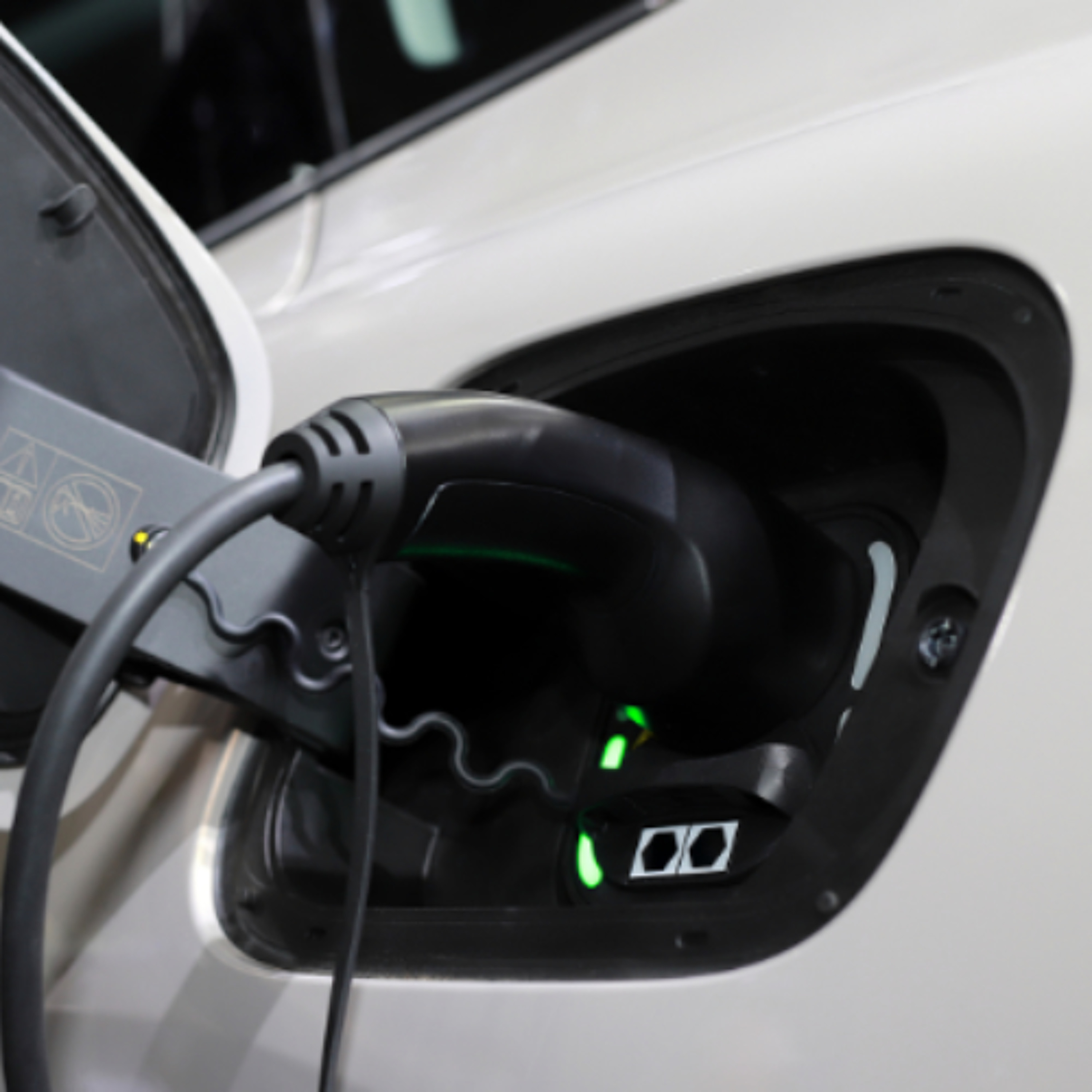 Government Announces New €10m EV Scrappage Scheme With Bulk Of Funding Ringfenced For Predominantly Rural Areas