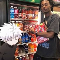 Take A Break prod. zivo