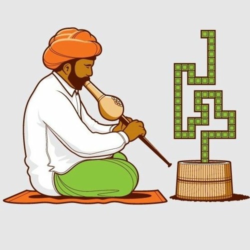 S E C T E U R Z0... - ZENOM X ATLAS