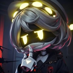 Songs that are literally me