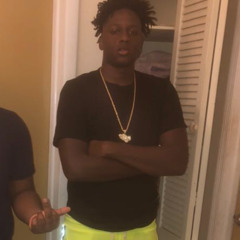 freestlye🆙💯