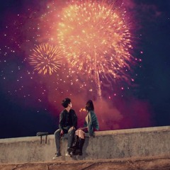 The Volunteers 더 발룬티어스 The Volunteers Full Album.mp3