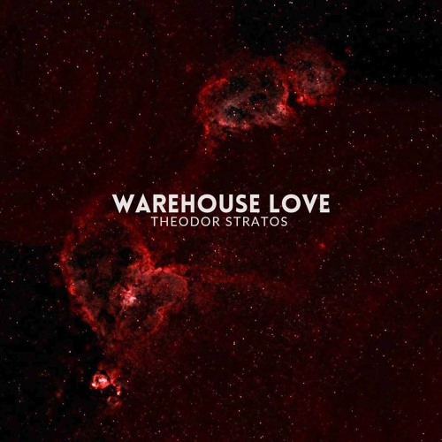 ECHO Rec. Premiere | Theodor Stratos - Warehouse Love [FREE DOWNLOAD]
