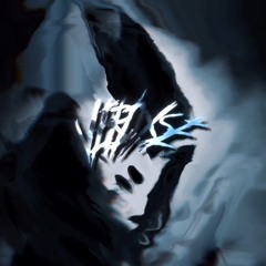 1N54N1TY (prod. icymane)