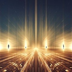 Sol Effugium (Live mix)