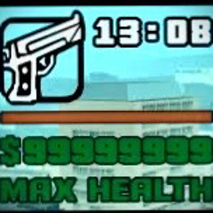 Health Code