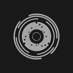 Dragon Ball Z (Tapions Theme Remix) [Super Bass Boosted]byAlexisDJ