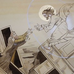 Gregorian Agios - Fr. Andrew Iskander