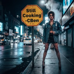 Unicorn Rave Birthday.wav