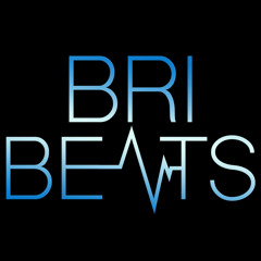 [FREE] Lil Peep Type Beat - "Fallin" (Prod. By Bri Beats)