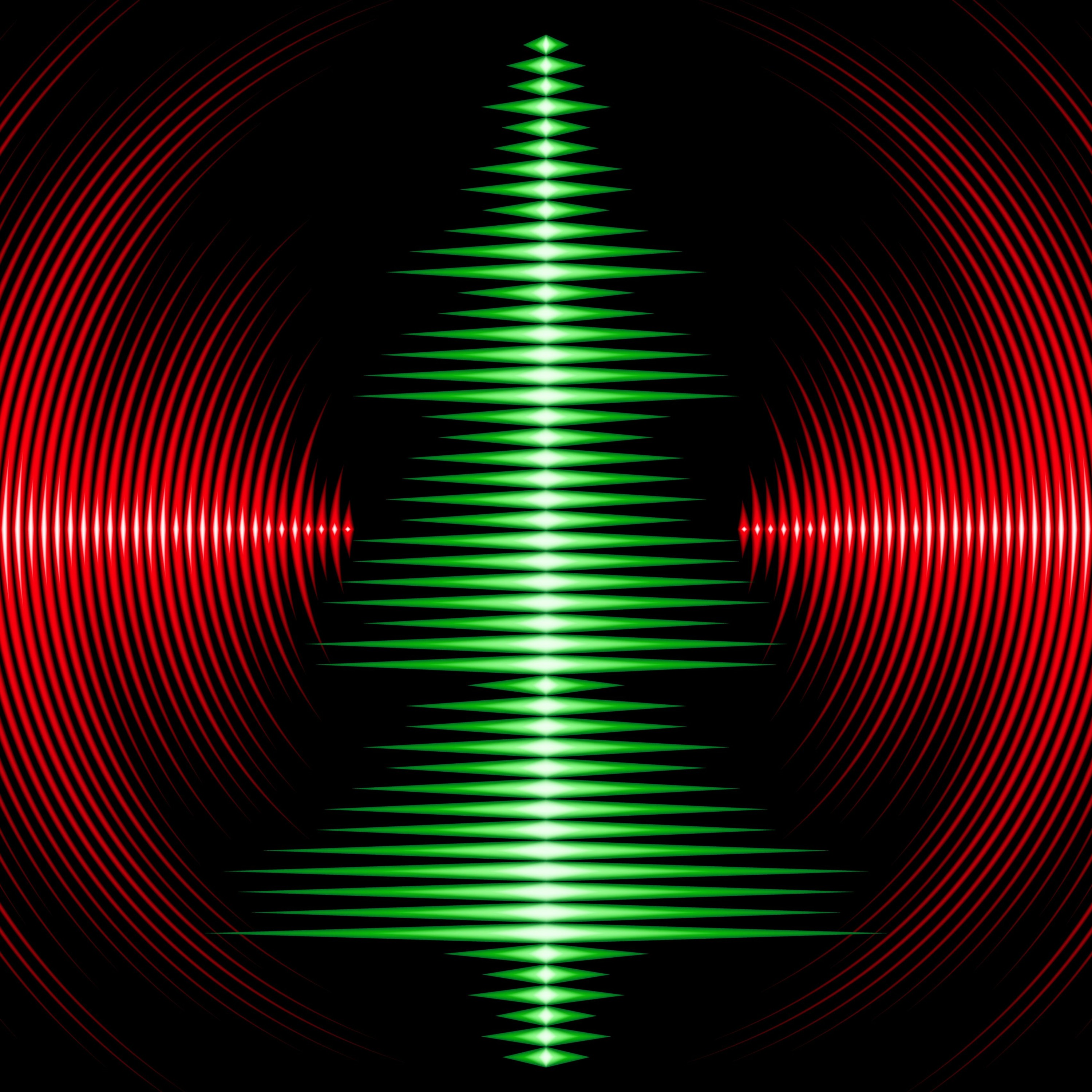 Odiolab podcasts