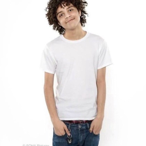 every xaviersobased project