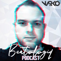 Beatologiq! #180