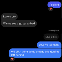 supposed to be ft.wicah&monclenzy! (chopstick!)