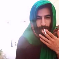 اليوم اخلي رقابهم ما بيها روس