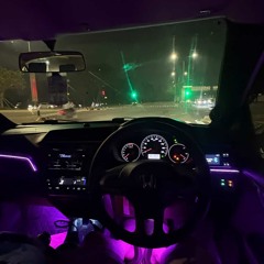 Cacing Cacing Naga Naga - #Req Gozantolll