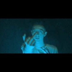 Slimso - Rich (prod. ConspiracyFlat)