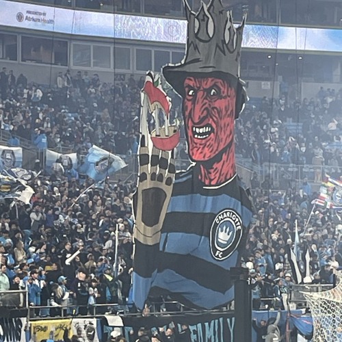 Working for the Weekend