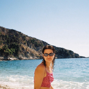 Friday 7 June 2024 Until Monday