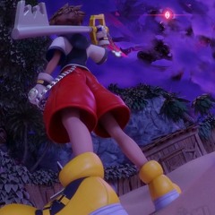 Offense (Prod. Zvanz)