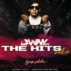 The Hits 14 & MiniPack Legendaddy (DannySapy) +10 TEMAS Free