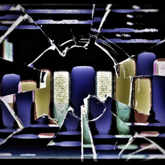 ঢকঠক  damned SwindleBot!!