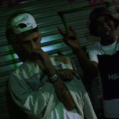 #FREEMOLLY INTRO SSTEAPTEAM (prod.qquiiin)
