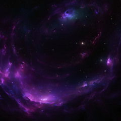 Into the Void