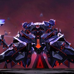 Divide Quest Boss BGM
